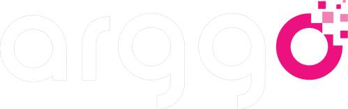 arggo logo